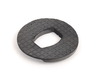 Genuine BMW Genuine BMW Damping Washer - E39 M5 Z8 33312229141 View 2