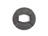 Genuine BMW Genuine BMW Damping Washer - E39 M5 Z8 33312229141 View 3