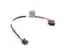 Genuine MINI Genuine MINI Wiring Heated Seat - 52102753025 52102753025 View 1
