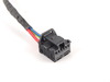 Genuine MINI Genuine MINI Wiring Heated Seat - 52102753025 52102753025 View 2