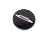 Genuine MINI Genuine MINI John Cooper Works Center Cap (50mm) 36136778917 View 1