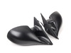ECS M3 Replica Mirror Set - E36 Coupe/Convertible E362DM3MIR View 5