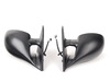 ECS M3 Replica Mirror Set - E36 Coupe/Convertible E362DM3MIR View 6