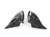 ECS M3 Replica Mirror Set - E36 Coupe/Convertible E362DM3MIR View 7