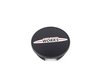 Genuine MINI Genuine MINI John Cooper Works Center Cap (50mm) 36136778917 View 2