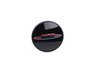Genuine MINI Genuine MINI John Cooper Works Center Cap (50mm) 36136778917 View 3