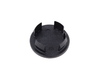 Genuine MINI Genuine MINI John Cooper Works Center Cap (50mm) 36136778917 View 4