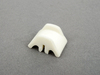 Genuine BMW Genuine BMW Exhaust Hanger Support (Nylon Insert) - E10 E12 E21 E24 18214490157 View 1
