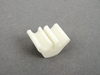Genuine BMW Genuine BMW Exhaust Hanger Support (Nylon Insert) - E10 E12 E21 E24 18214490157 View 2