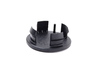Genuine MINI Genuine MINI John Cooper Works Center Cap (50mm) 36136778917 View 5