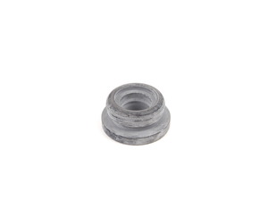Master Cylinder Reservoir Grommet - Priced Each