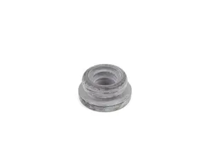 Master Cylinder Reservoir Grommet - Priced Each