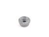 MTC Master Cylinder Reservoir Grommet - Priced Each 34311160133 View 2