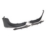 Genuine MINI Genuine MINI JCW Pro Front Spoiler Set 51192339038 View 1