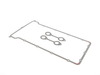 Genuine BMW Valve Cover Gasket Set 11121312171KT View 1