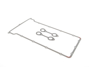 Valve Cover Gasket Set