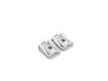 Genuine MINI Genuine MINI JCW Pro Front Spoiler Set 51192339038 View 2