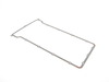 Genuine BMW Valve Cover Gasket Set 11121312171KT View 3