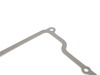Genuine BMW Valve Cover Gasket Set 11121312171KT View 4