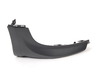Genuine MINI Genuine MINI JCW Pro Front Spoiler Set 51192339038 View 4