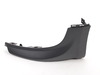 Genuine MINI Genuine MINI JCW Pro Front Spoiler Set 51192339038 View 6