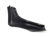 Genuine MINI Genuine MINI JCW Pro Front Spoiler Set 51192339038 View 7