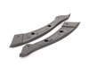 Genuine MINI Genuine MINI JCW Pro Front Spoiler Set 51192339038 View 8