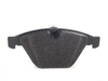 Textar Front And Rear Brake Pad Kit 34112283865KT View 5