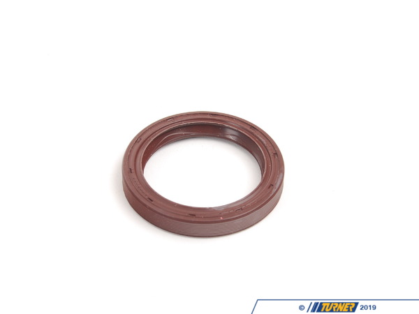 Genuine BMW Cylinder Head Gasket Set - (NO LONGER AVAILABLE) 11129059240