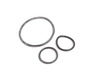 Genuine BMW Cylinder Head Gasket Set - (NO LONGER AVAILABLE) 11129059240 View 2