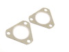 Genuine BMW Cylinder Head Gasket Set - (NO LONGER AVAILABLE) 11129059240 View 5