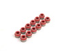 Genuine BMW Cylinder Head Gasket Set - (NO LONGER AVAILABLE) 11129059240 View 6