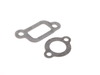 Genuine BMW Cylinder Head Gasket Set - (NO LONGER AVAILABLE) 11129059240 View 7