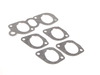 Genuine BMW Cylinder Head Gasket Set - (NO LONGER AVAILABLE) 11129059240 View 8