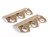 Genuine BMW Cylinder Head Gasket Set - (NO LONGER AVAILABLE) 11129059240 View 9