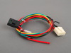 Mishimoto Mishimoto Adjustable Fan Controller Kit MMFANCNTLUPROBE View 2