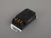 Mishimoto Mishimoto Adjustable Fan Controller Kit MMFANCNTLUPROBE View 4