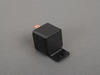 Mishimoto Mishimoto Adjustable Fan Controller Kit MMFANCNTLUPROBE View 5