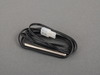 Mishimoto Mishimoto Adjustable Fan Controller Kit MMFANCNTLUPROBE View 6