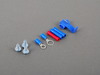 Mishimoto Mishimoto Adjustable Fan Controller Kit MMFANCNTLUPROBE View 7