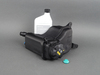 Genuine BMW Genuine BMW Expansion Tank Replacement Kit N524EXPOEKT View 9