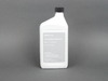 Genuine BMW Genuine BMW Expansion Tank Replacement Kit N524EXPOEKT View 11