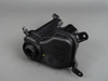 Genuine BMW Genuine BMW Expansion Tank Replacement Kit N524EXPOEKT View 14