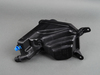Genuine BMW Genuine BMW Expansion Tank Replacement Kit N524EXPOEKT View 15