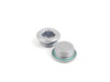 Genuine BMW Differential Service Kit 83222282583KT3 View 2