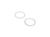 Genuine BMW Differential Service Kit 83222282583KT3 View 4