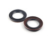 Genuine BMW Differential Service Kit 83222282583KT3 View 5