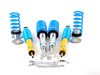 Bilstein Bilstein 48-105958 View 1