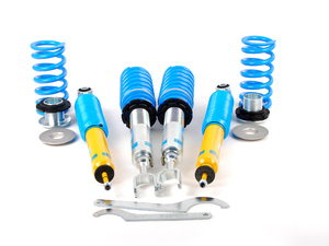 Bilstein