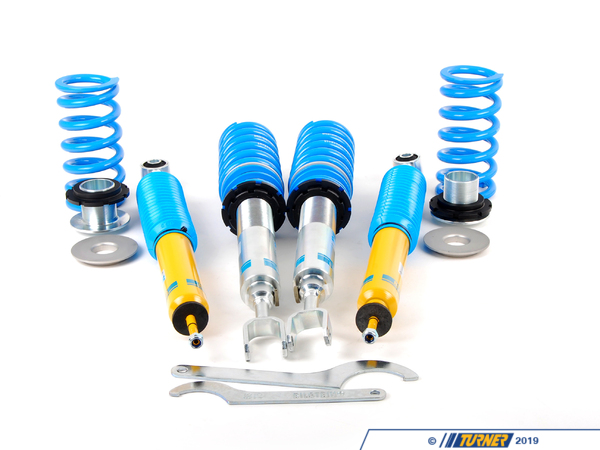 Bilstein Bilstein 48-105958